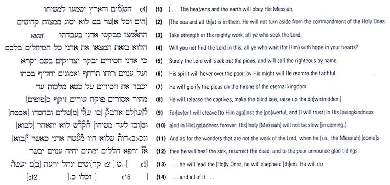 4Q521_text